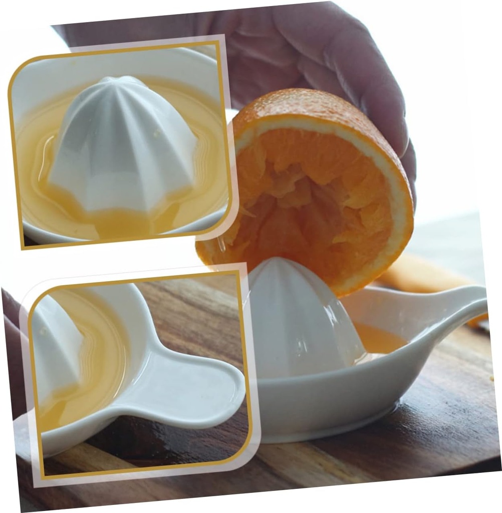 pretyzoom-handheld-citrus-juice-extracto-5.jpg