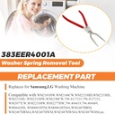 383eer4001a-washer-innerouter-tub-spring-6.jpg