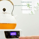 electric-ceramic-stove-household-small-e-2.jpg