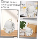 plated-tea-cup-organizer-hook-elegant-me-3.jpg