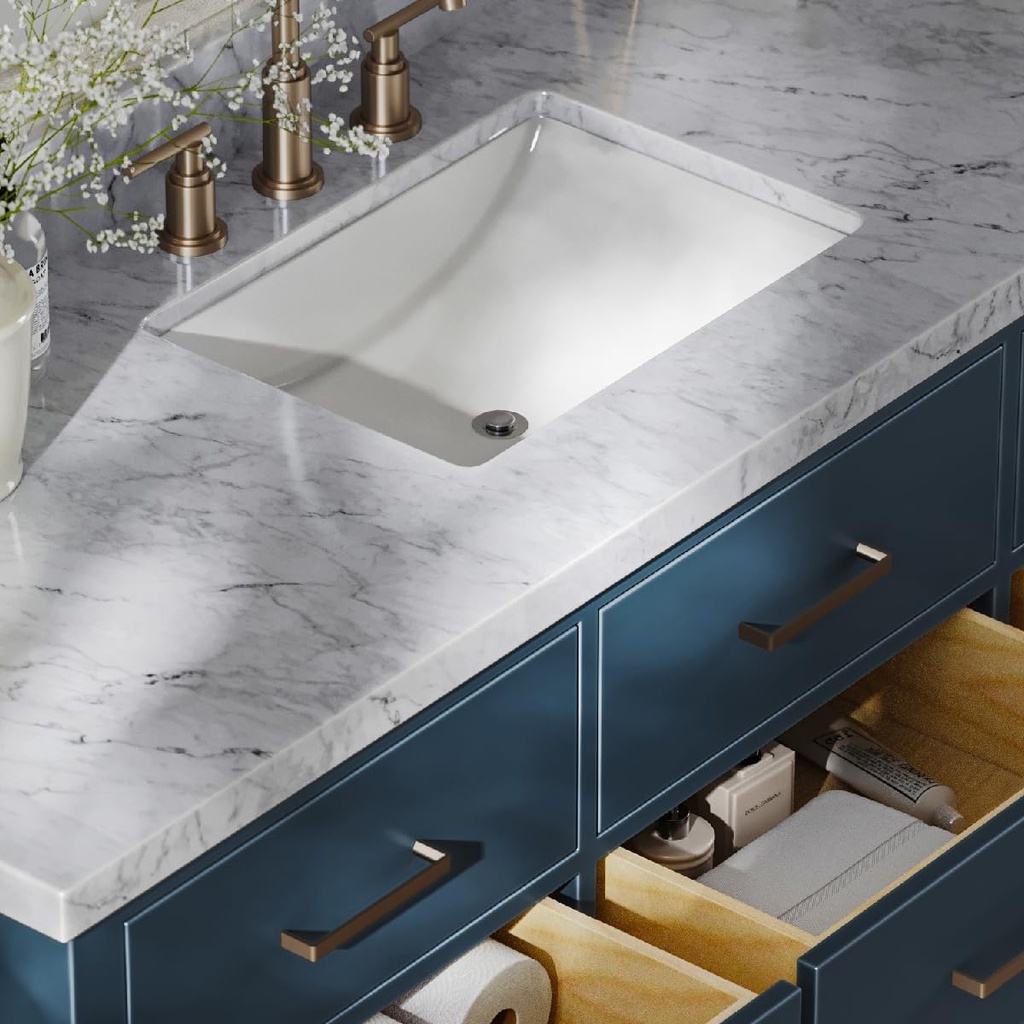 ariel-1513-x-2025-rectangle-undermount-b-6.jpg