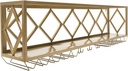 bar-unit-floating-shelves-wall-mounted-w-2.jpg