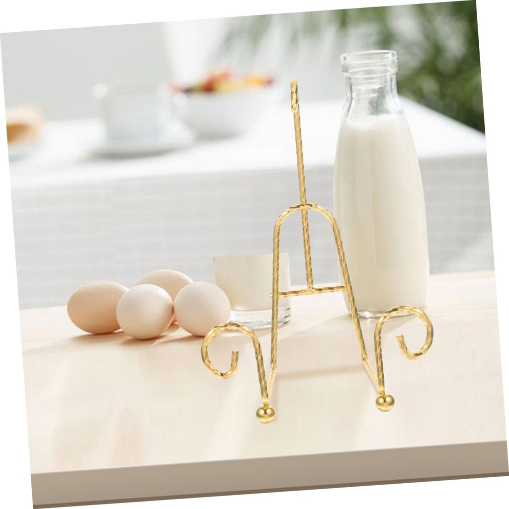 plated-tea-cup-organizer-hook-elegant-me-4.jpg