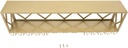 bar-unit-floating-shelves-wall-mounted-w-3.jpg