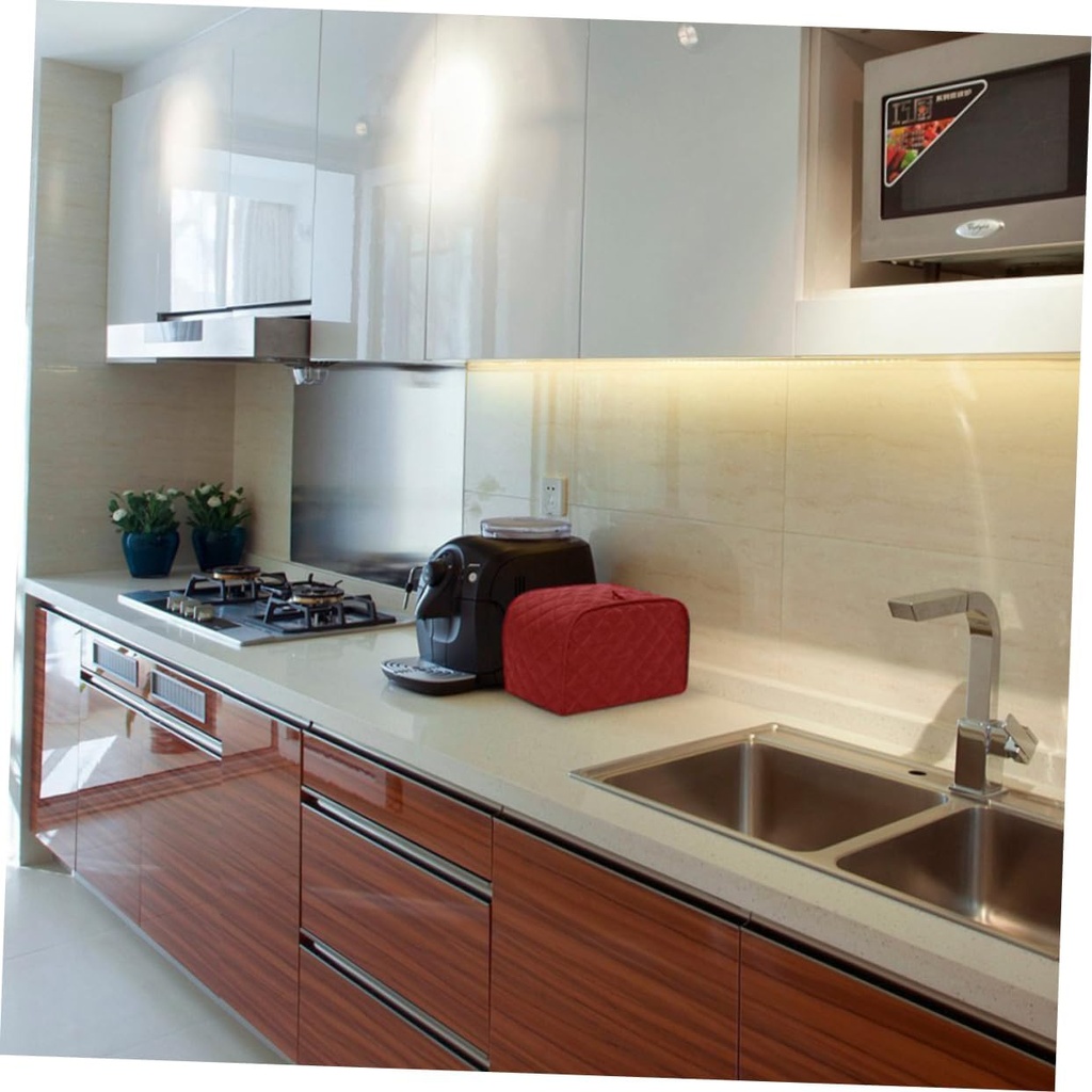 1pc-bread-machine-cover-hood-two-applian-4.jpg
