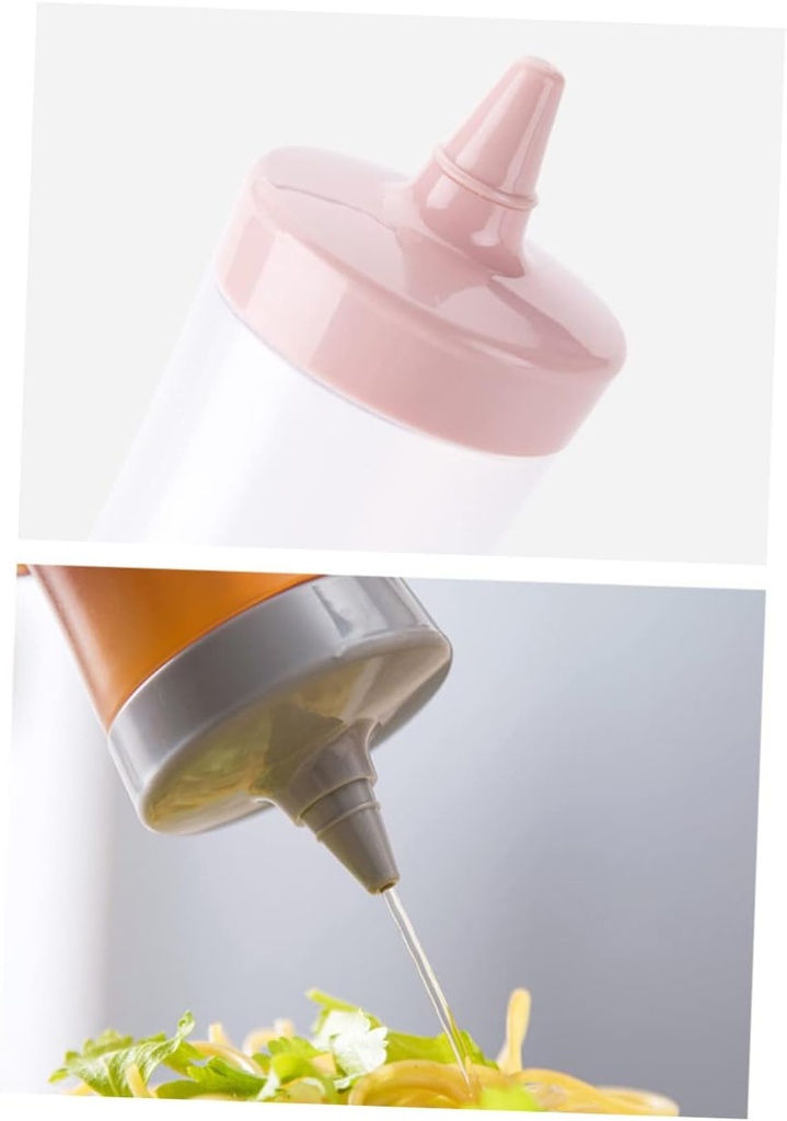 bestyash-reusable-pink-plastic-sauce-squ-3.jpg