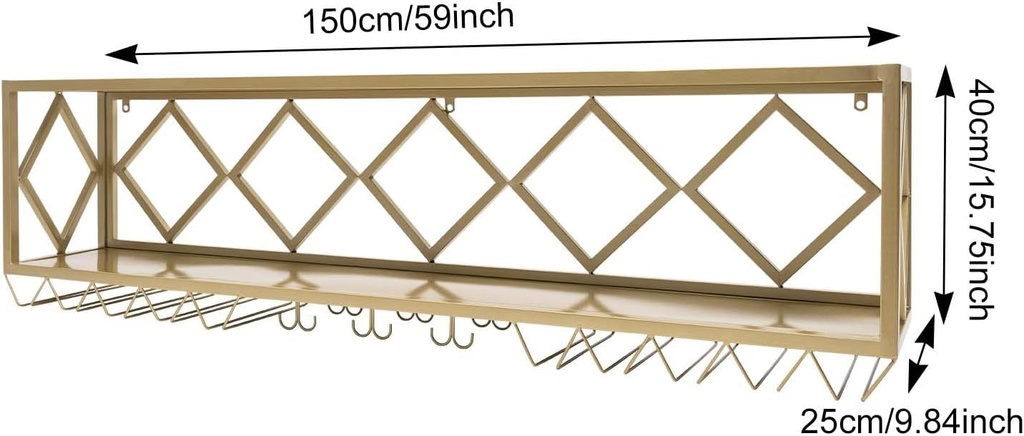 bar-unit-floating-shelves-wall-mounted-w-4.jpg