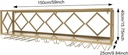 bar-unit-floating-shelves-wall-mounted-w-4.jpg