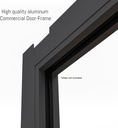 commercial-graded-store-front-aluminum-d-6.jpg