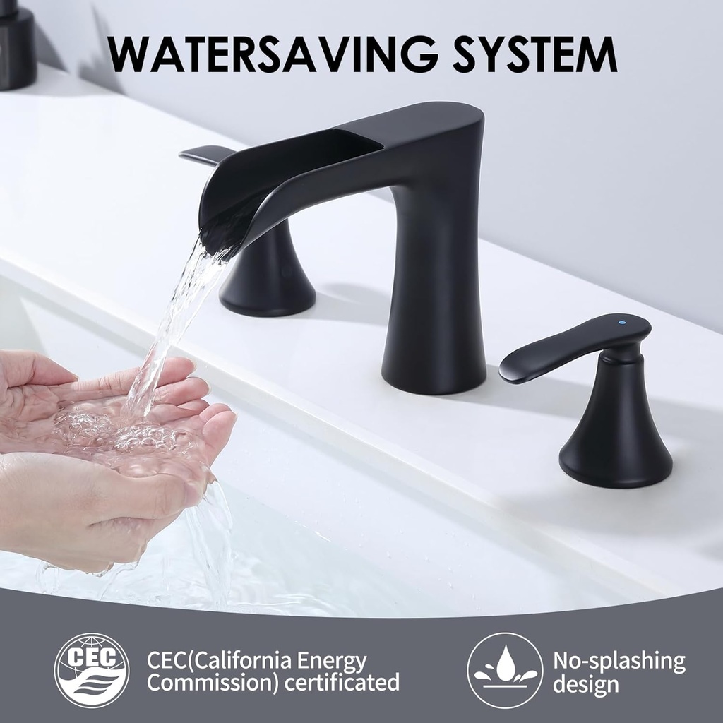 two-handle-8inch-waterfall-bathroom-fauc-3.jpg