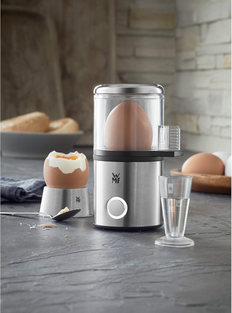 wmf-myegg-egg-cooker-for-1-egg-2.jpg