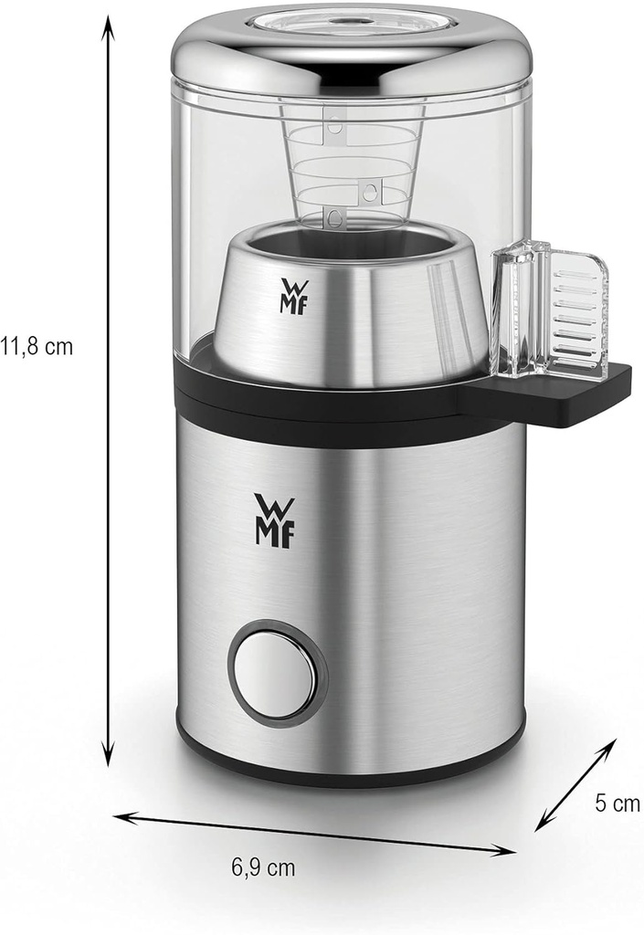 wmf-myegg-egg-cooker-for-1-egg-3.jpg