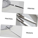 mobestech-4pcs-stainless-steel-mini-coff-4.jpg