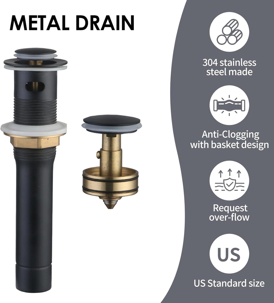 two-handle-8inch-waterfall-bathroom-fauc-4.jpg