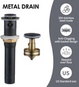 two-handle-8inch-waterfall-bathroom-fauc-4.jpg
