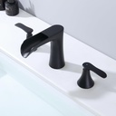 two-handle-8inch-waterfall-bathroom-fauc-5.jpg