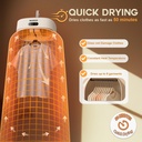 mojoco-portable-clothes-dryer---minicomp-2.jpg