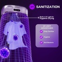 mojoco-portable-clothes-dryer---minicomp-3.jpg