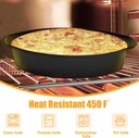 8-round-cake-pan-3pcs-nonstick-cake-pans-4.jpg