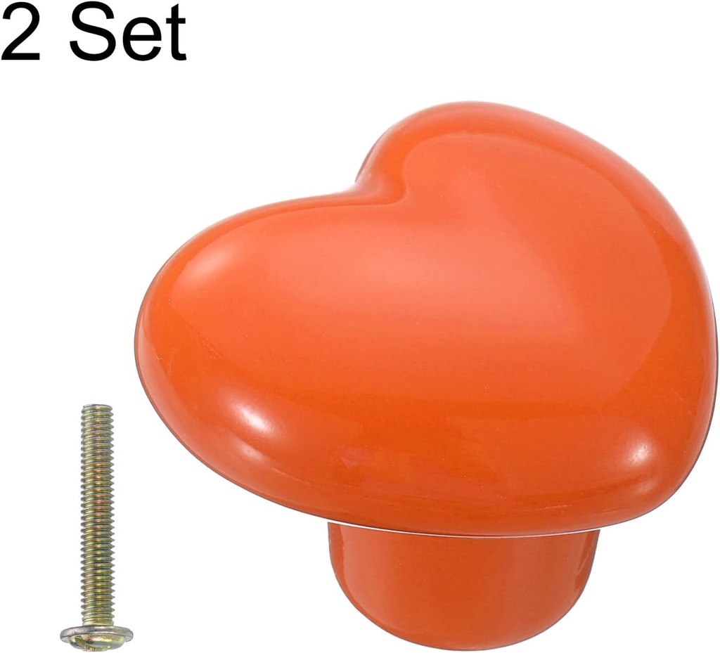 uxcell-2-packs-heart-shaped-ceramic-draw-3.jpg