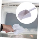 2pcs-lightweight-ice-scoop-for-baking-co-3.jpg
