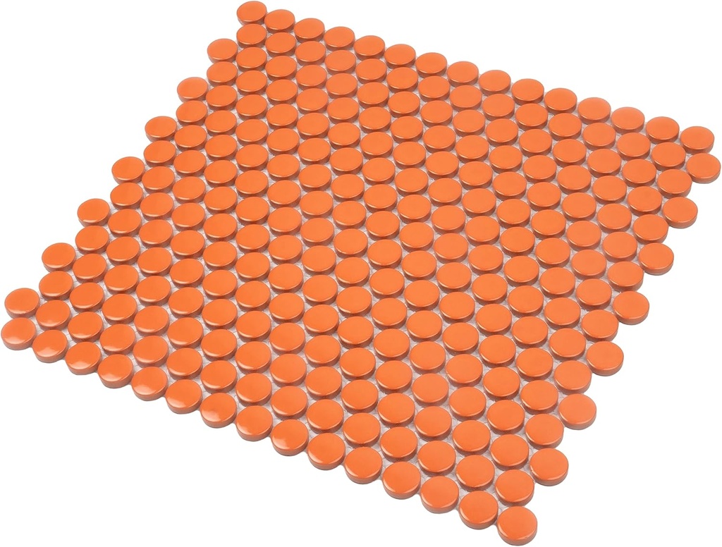 ceramic-penny-round-tile-sample-glossy-o-5.jpg