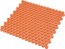 ceramic-penny-round-tile-sample-glossy-o-5.jpg