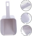 2pcs-lightweight-ice-scoop-for-baking-co-5.jpg