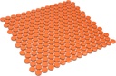 ceramic-penny-round-tile-sample-glossy-o-6.jpg