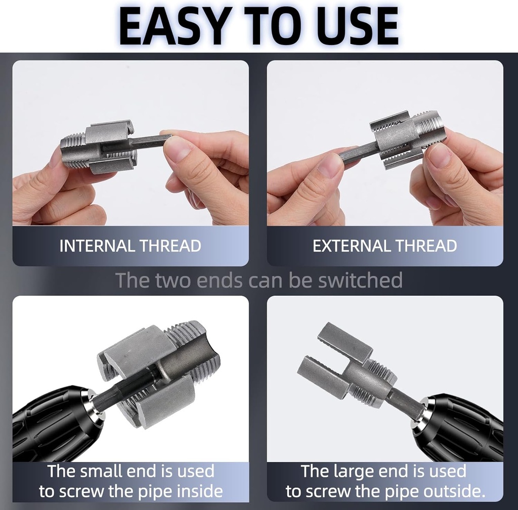 pipe-threading-tool-for-pvc-internal-ext-4.jpg