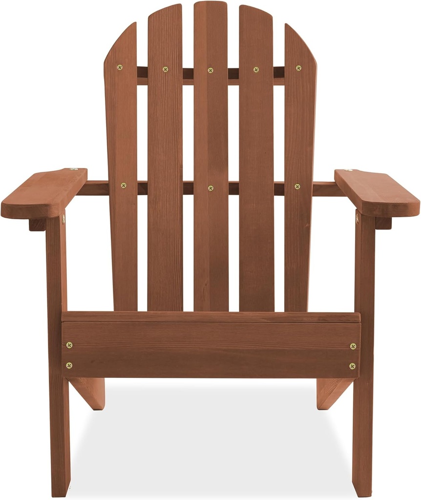 casafield-childrens-adirondack-chairs-se-4.jpg
