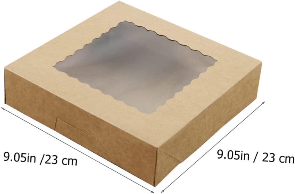5pcs-pastry-boxes-window-cake-packing-bo-2.jpg