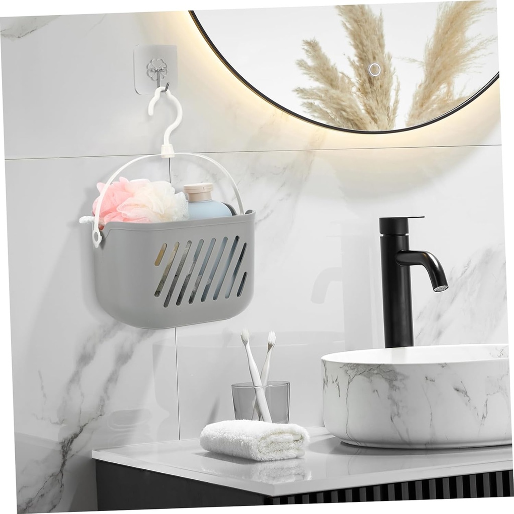 1pcs-plastic-storage-basket-kitchen-hang-2.jpg