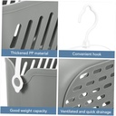 1pcs-plastic-storage-basket-kitchen-hang-3.jpg