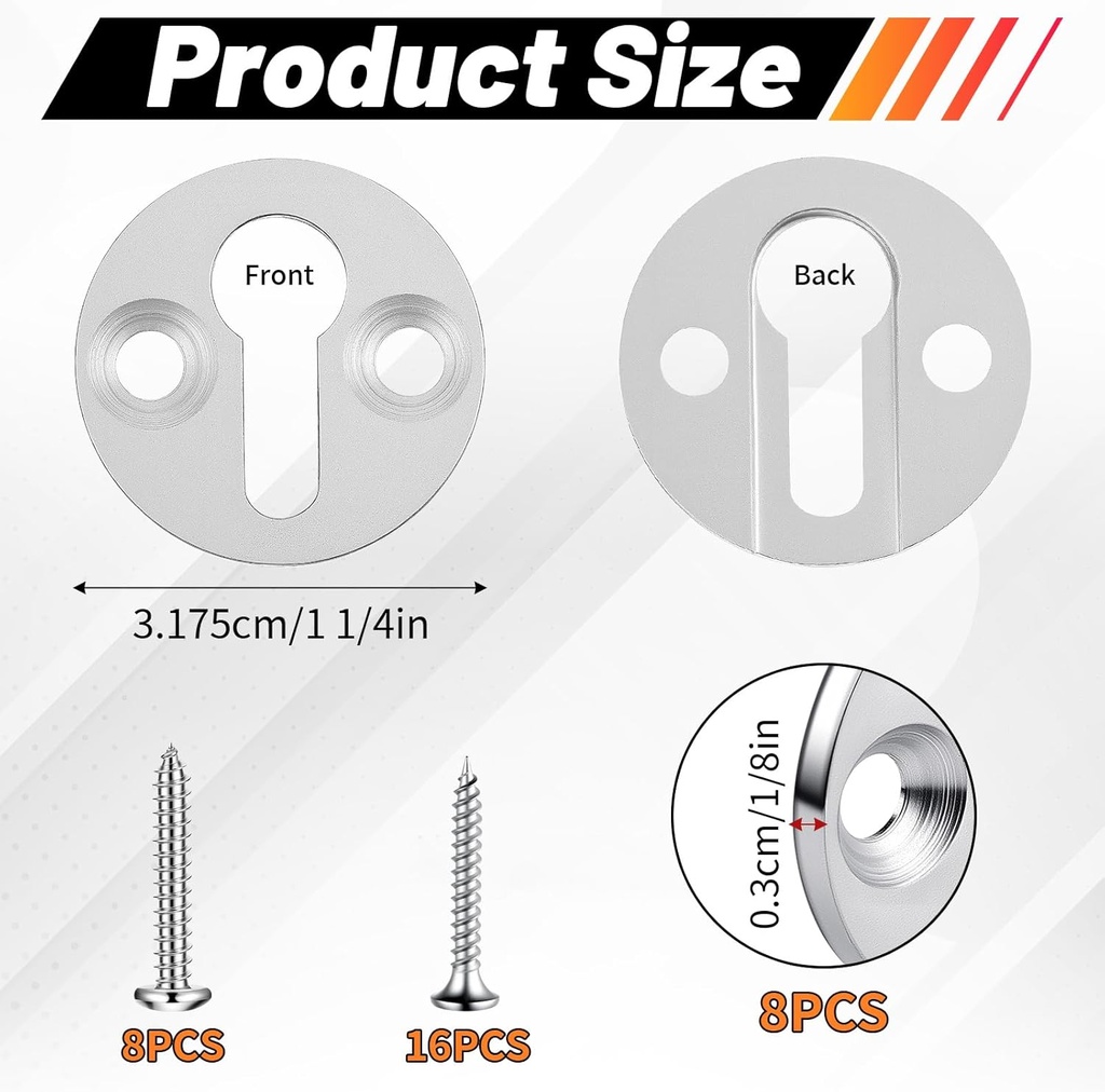 shimeyao-8-sets-newel-post-fastener-newe-2.jpg