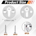 shimeyao-8-sets-newel-post-fastener-newe-2.jpg