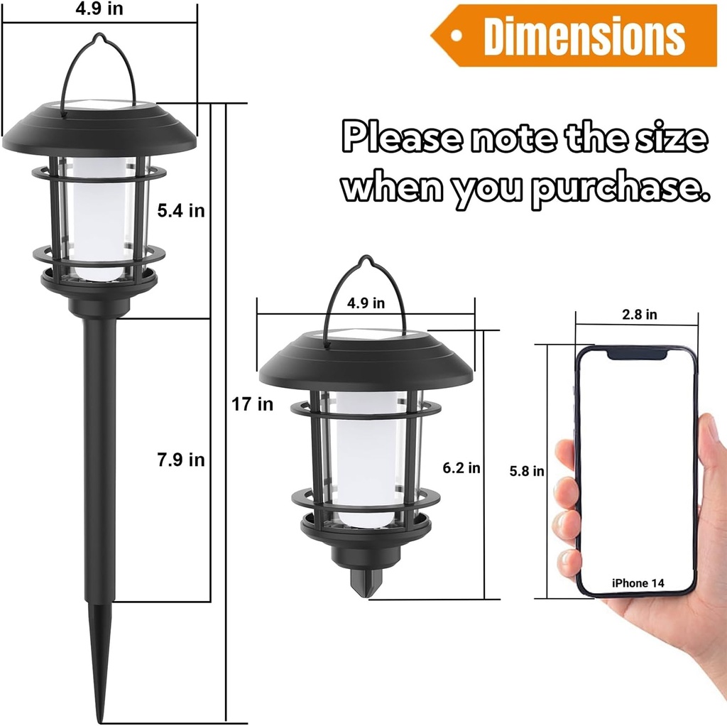 dynaming-6-pack-solar-flame-torch-lights-2.jpg