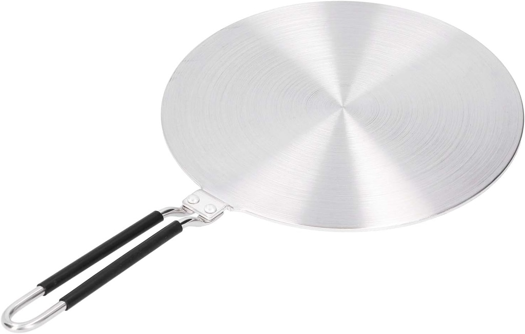 induction-adapter-plate-induction-plate--2.jpg