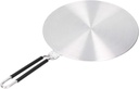 induction-adapter-plate-induction-plate--2.jpg