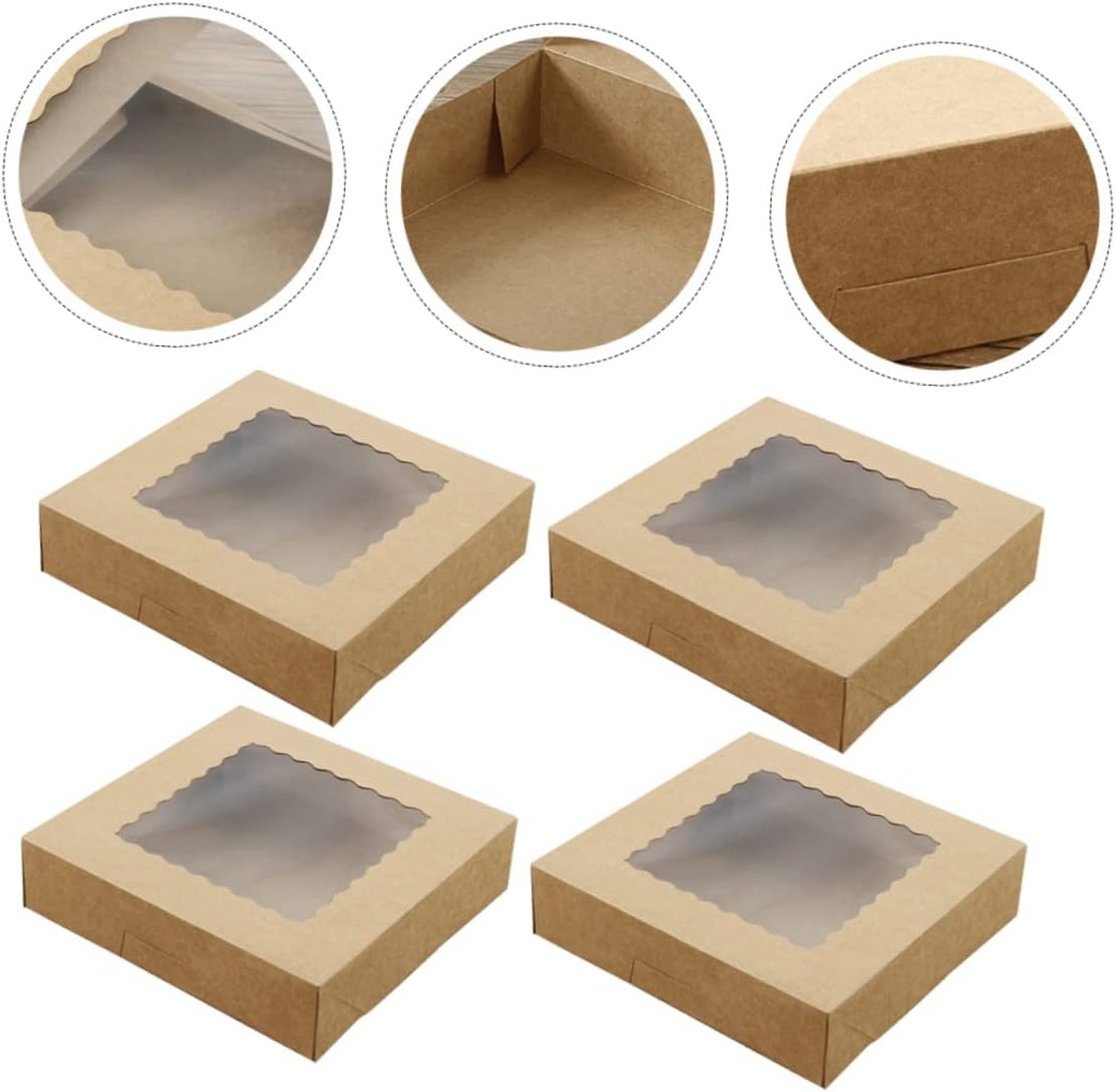 5pcs-pastry-boxes-window-cake-packing-bo-4.jpg