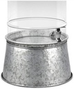 tarhong-galvanized-drink-dispenser-stand-2.jpg