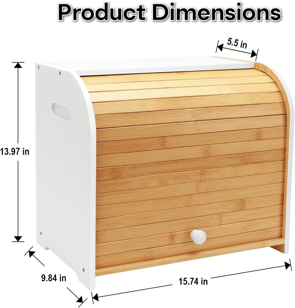 bread-box-for-kitchen-countertop-double--2.jpg