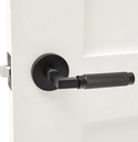 explore-hardware-london-solid-brass-pass-2.jpg