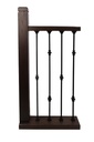 sleek-modern-solid-red-oak-stair-newel-p-3.jpg