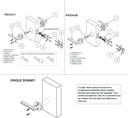 explore-hardware-london-solid-brass-pass-6.jpg