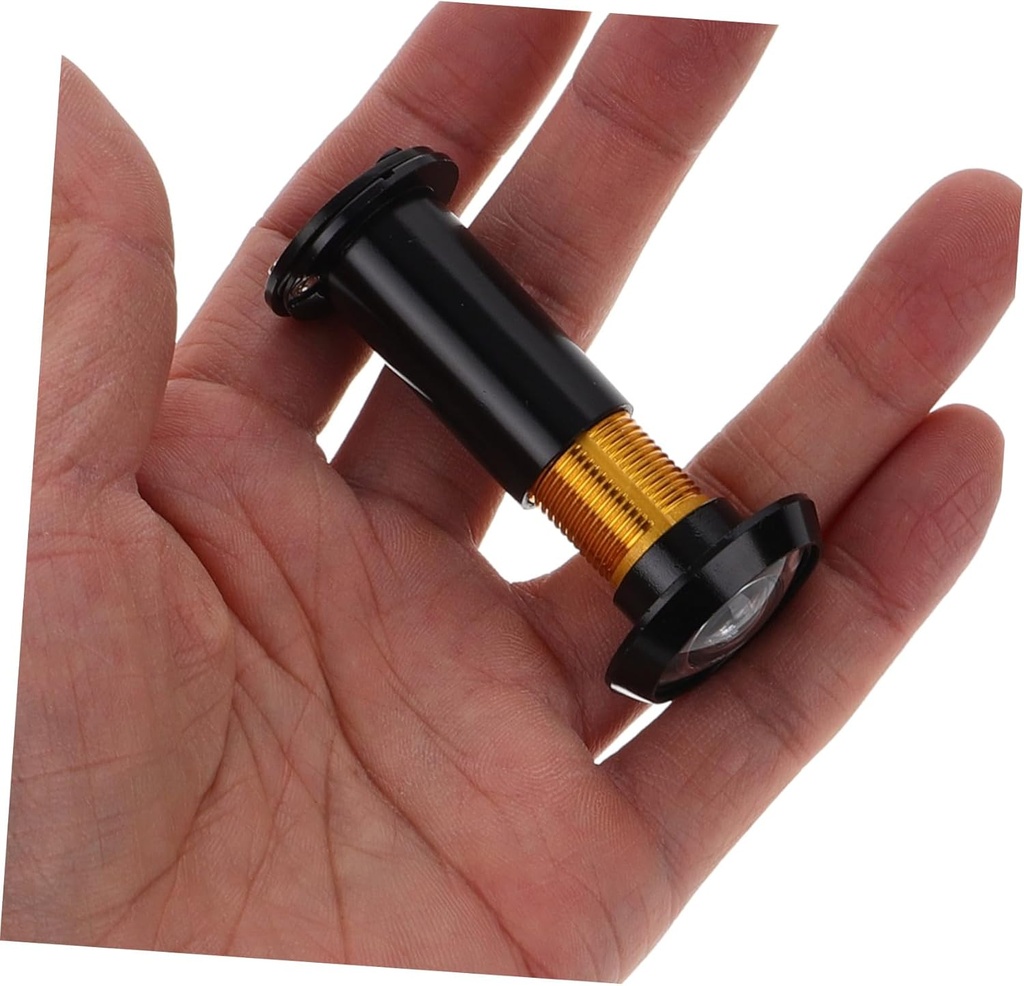 door-peephole-privacy-viewer-kit-high-de-3.jpg