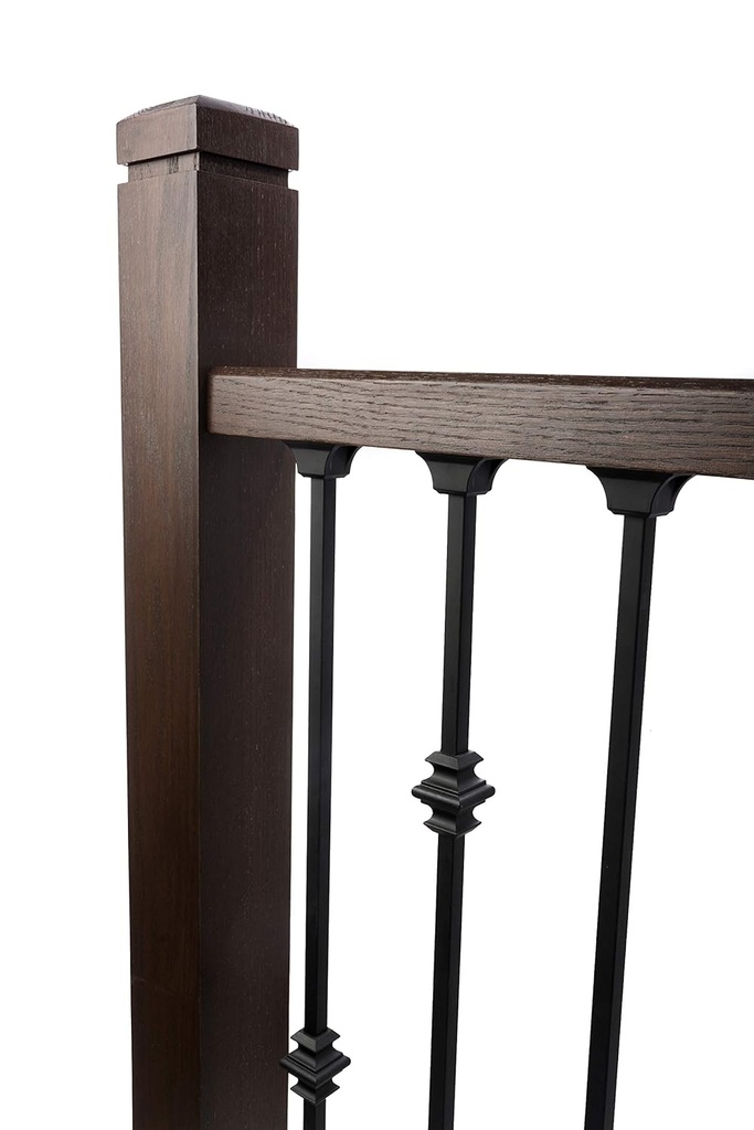 sleek-modern-solid-red-oak-stair-newel-p-4.jpg