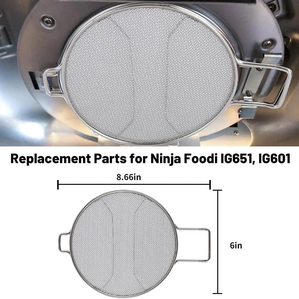 2pcs-splatter-shield-for-ninja-foodi-ig6-4.jpg
