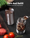 tomeem-upgraded-larger-capacity-electric-5.jpg