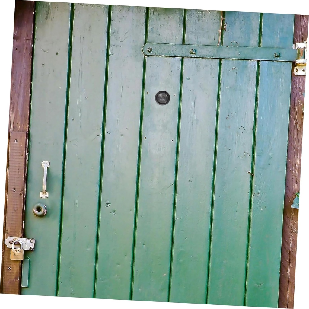 door-peephole-privacy-viewer-kit-high-de-4.jpg
